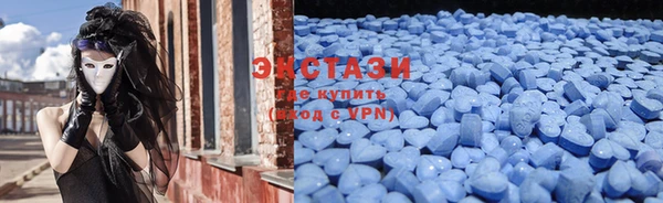 ГАЛЛЮЦИНОГЕННЫЕ ГРИБЫ Верея