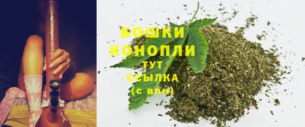 мяу мяу мука Бугульма