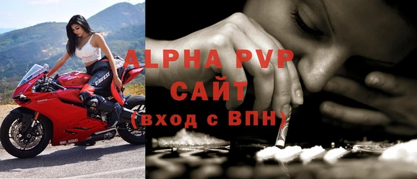 спиды Бронницы